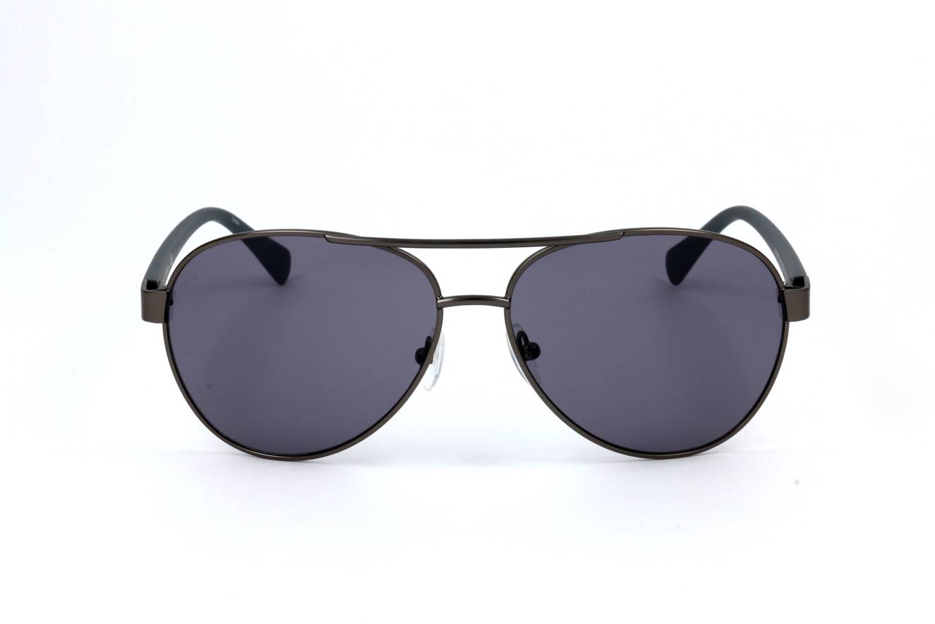 Calvin Klein Collection - CKC SUN CK19316S 008 60 14 140