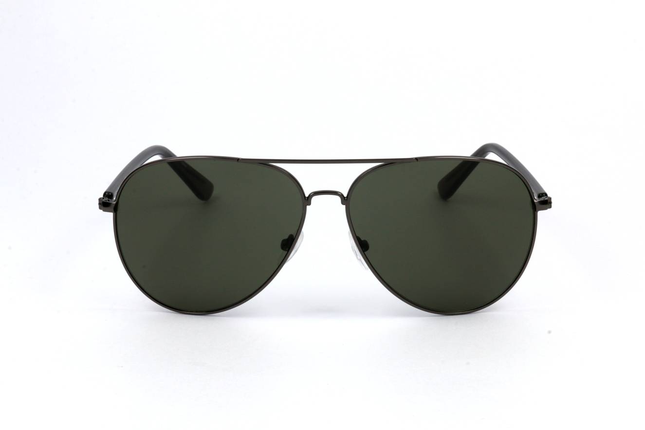 Calvin Klein Collection - CKC SUN CK19314S 008 60 13 140