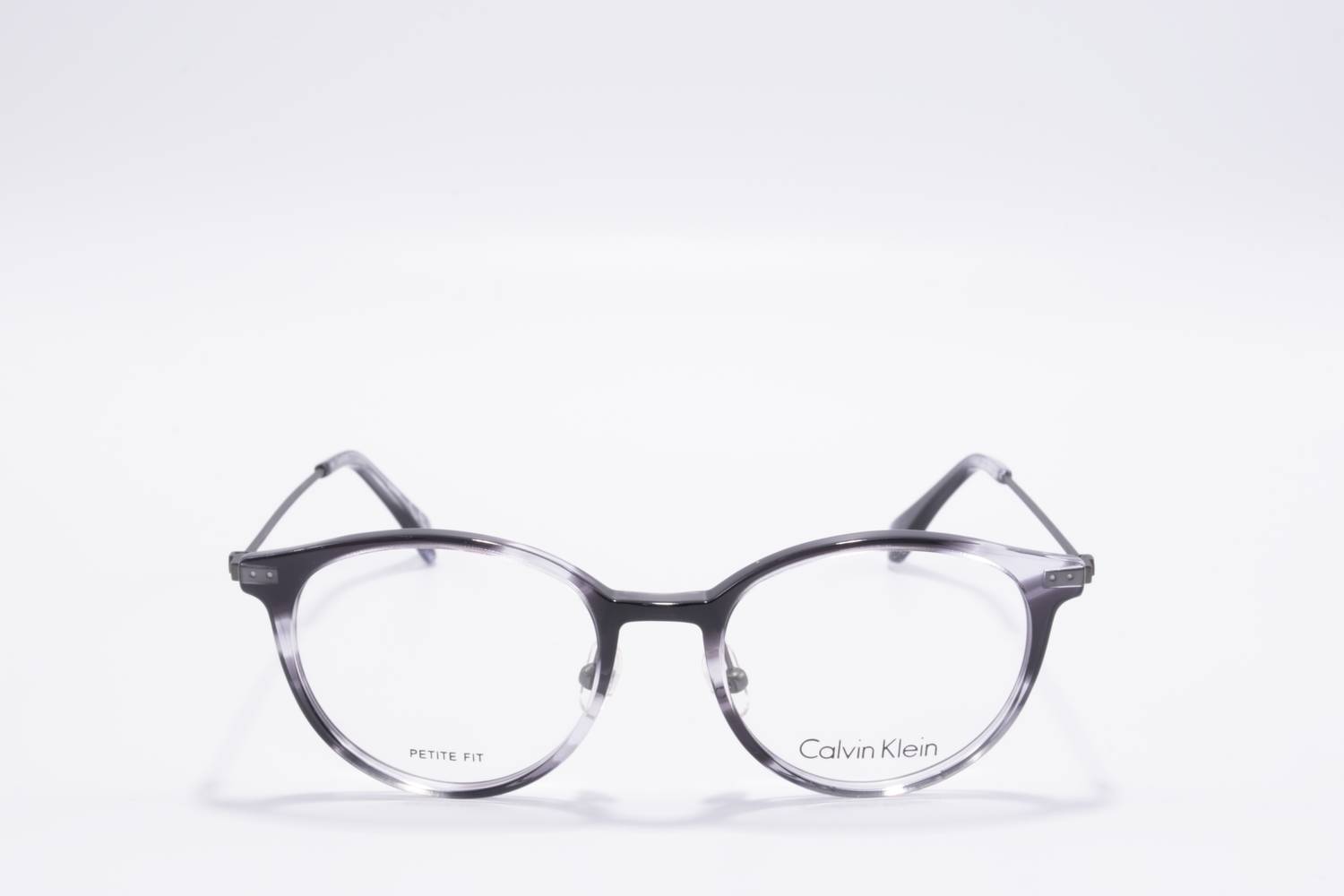 Calvin Klein - CAK FRAME CK5943A 043 49 18 140