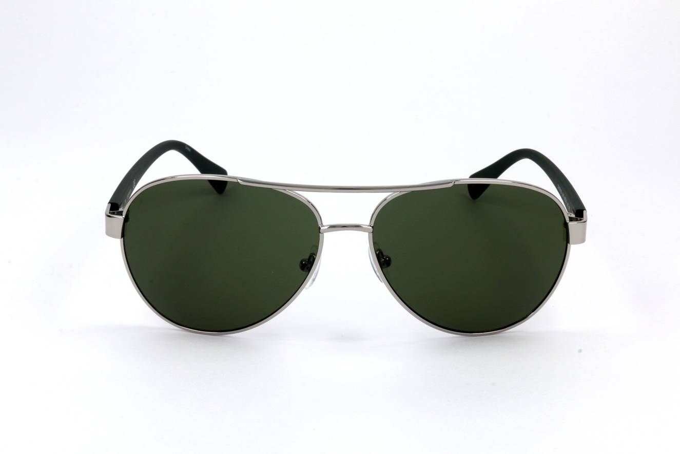 Calvin Klein Collection - CKC SUN CK19316S 045 60 14 140