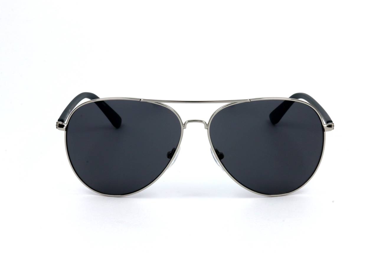 Calvin Klein Collection - CKC SUN CK19314S 045 60 13 140