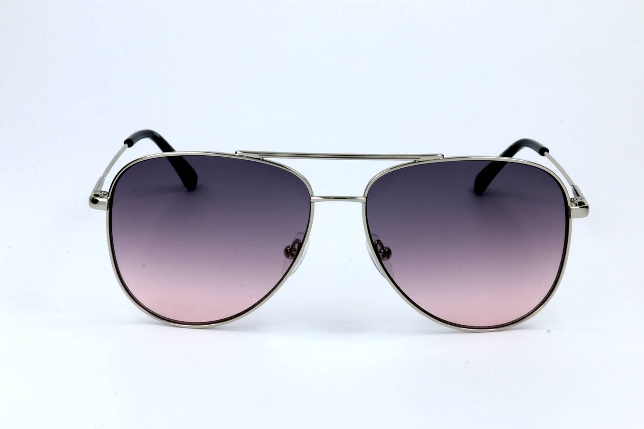 Calvin Klein Collection - CKC SUN CK19133S 045 57 14 140