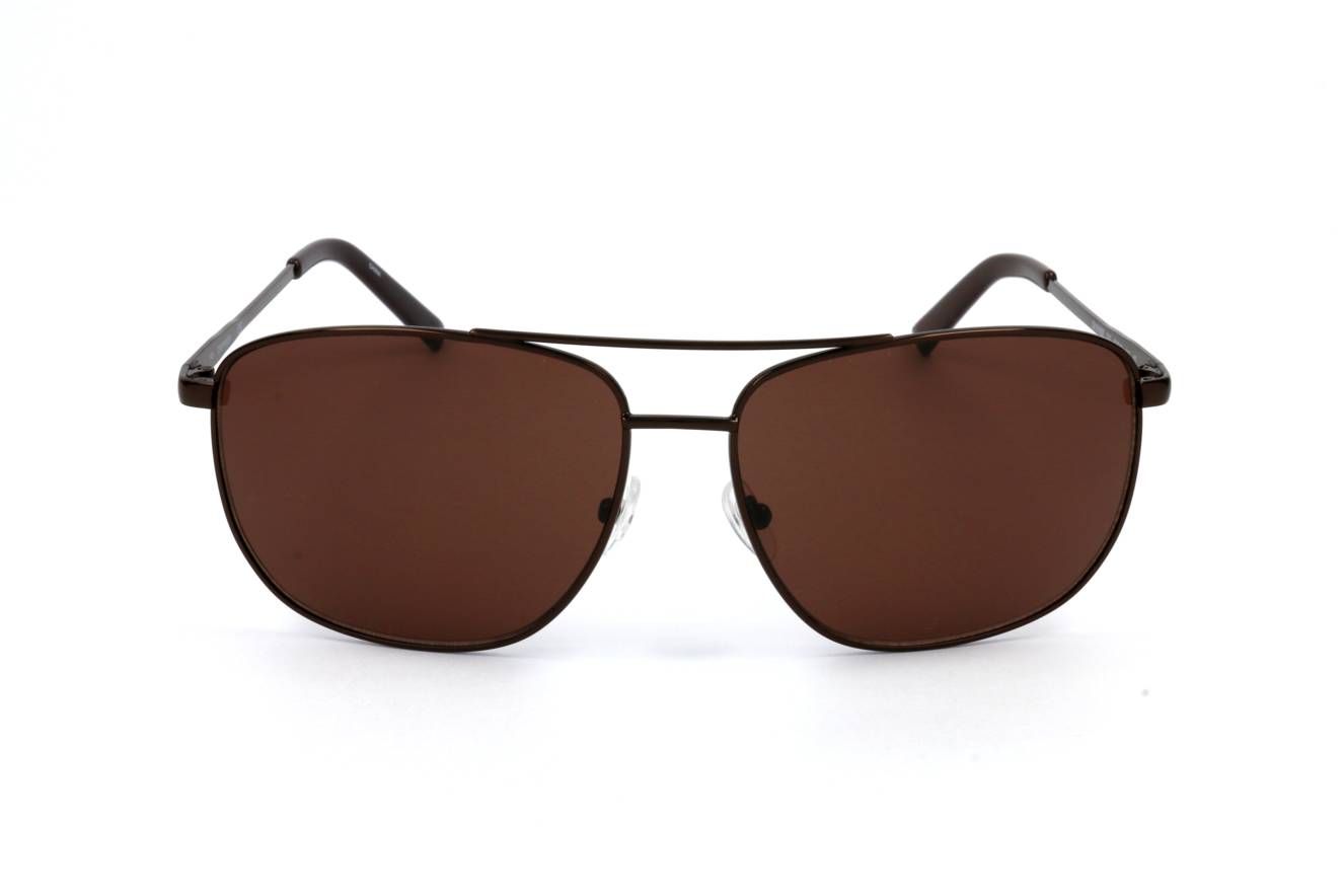 Calvin Klein Collection - CKC SUN CK19155S 210 63 15 145