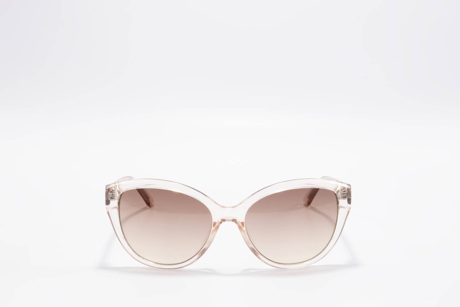 Calvin Klein Collection - CKC SUN CK19536S 270 55 16 135