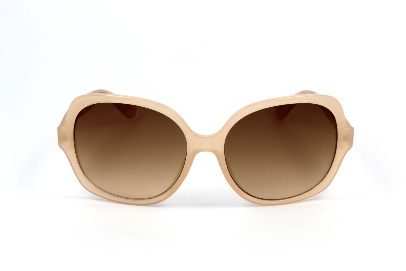 Calvin Klein Collection - CKC SUN CK19538S 270 59 16 145