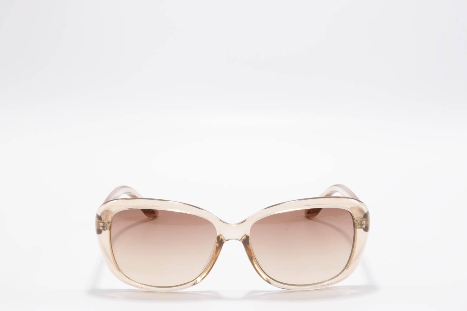 Calvin Klein Collection - CKC SUN CK19541S 270 54 15 140