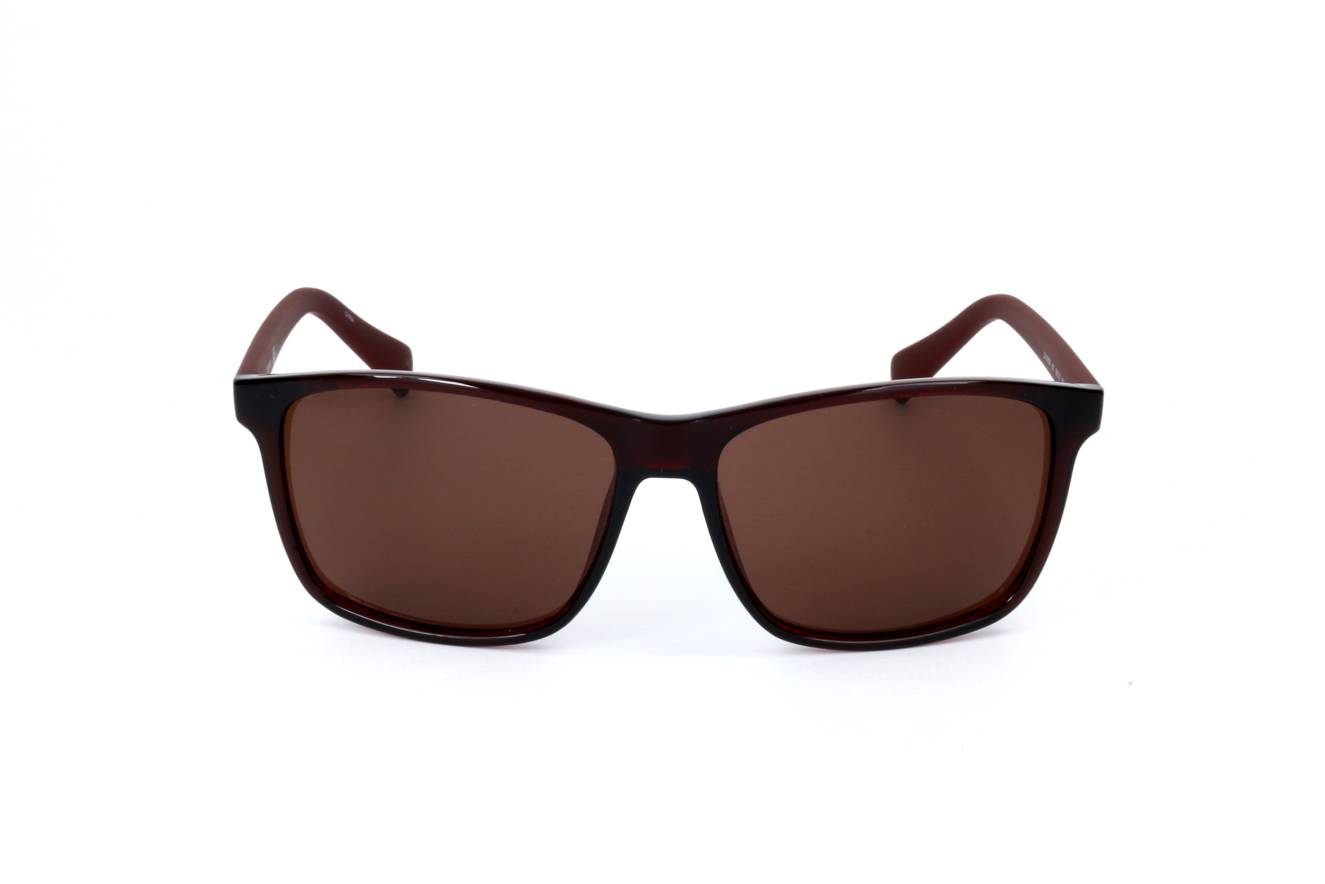 Calvin Klein Collection - CKC SUN CK19568S 601 58 15 140