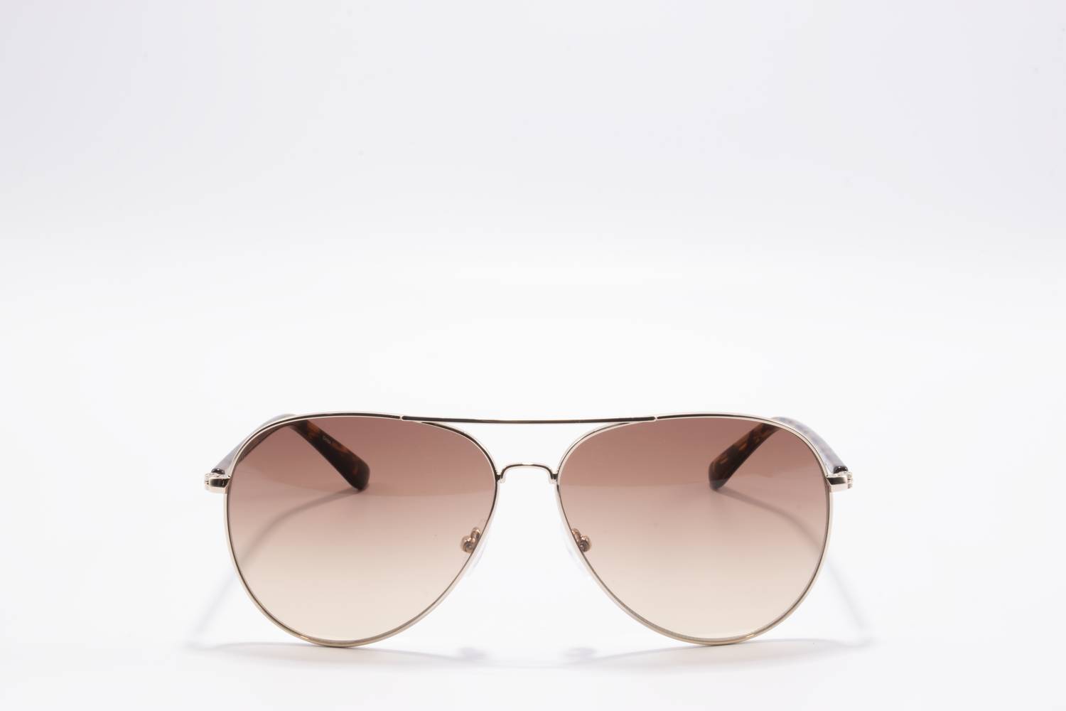 Calvin Klein Collection - CKC SUN CK19314S 717 60 13 140