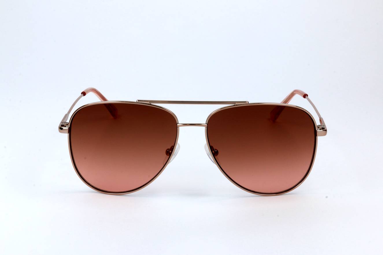 Calvin Klein Collection - CKC SUN CK19133S 780 57 14 140