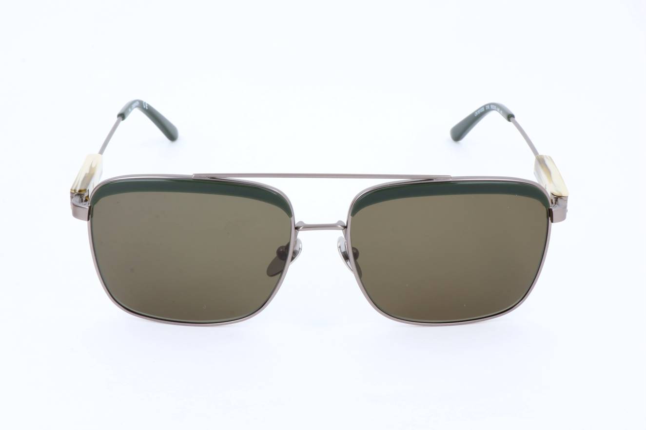 Calvin Klein - CAK SUN CK19100S 316 56 15 145