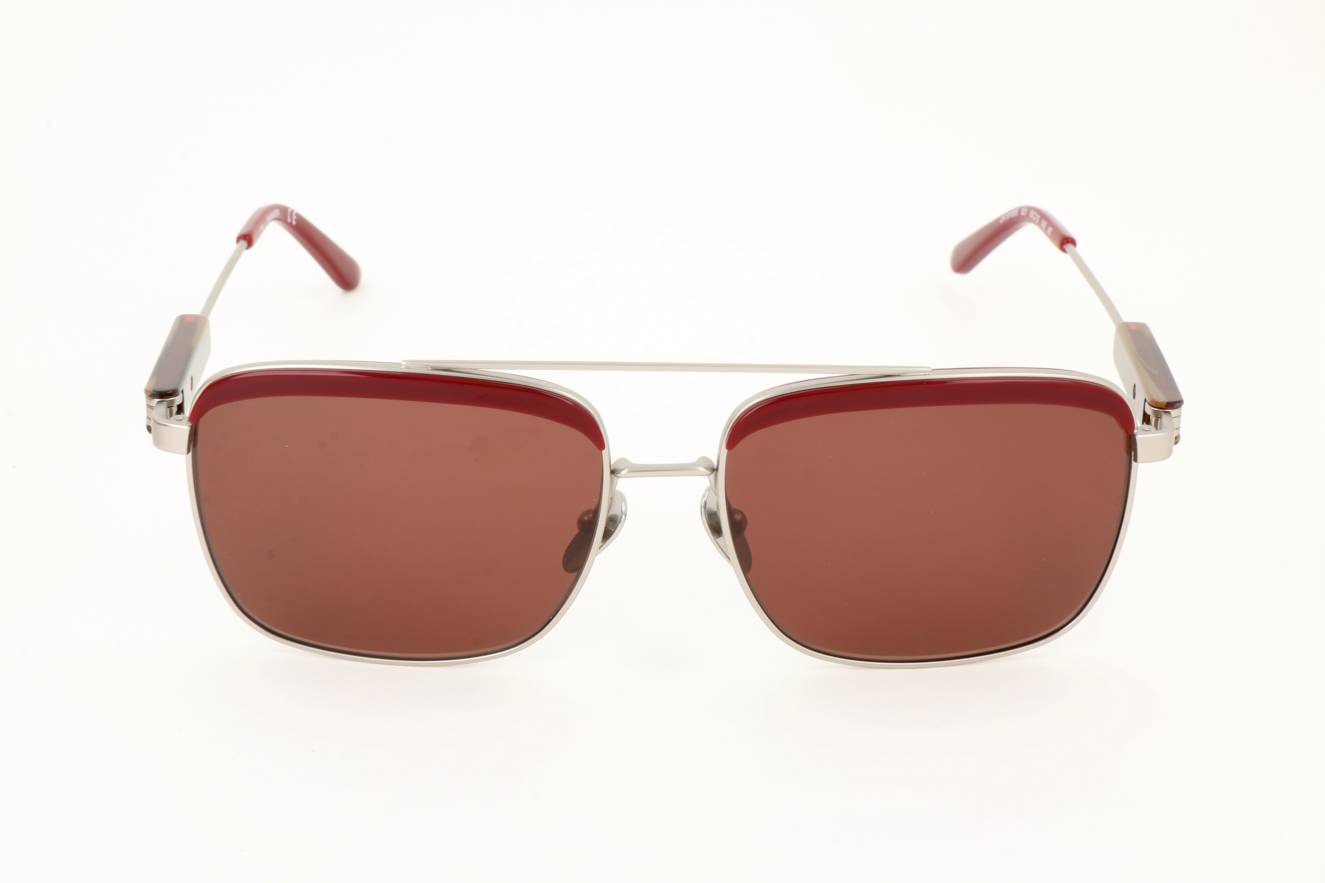 Calvin Klein - CAK SUN CK19100S 601 56 15 145