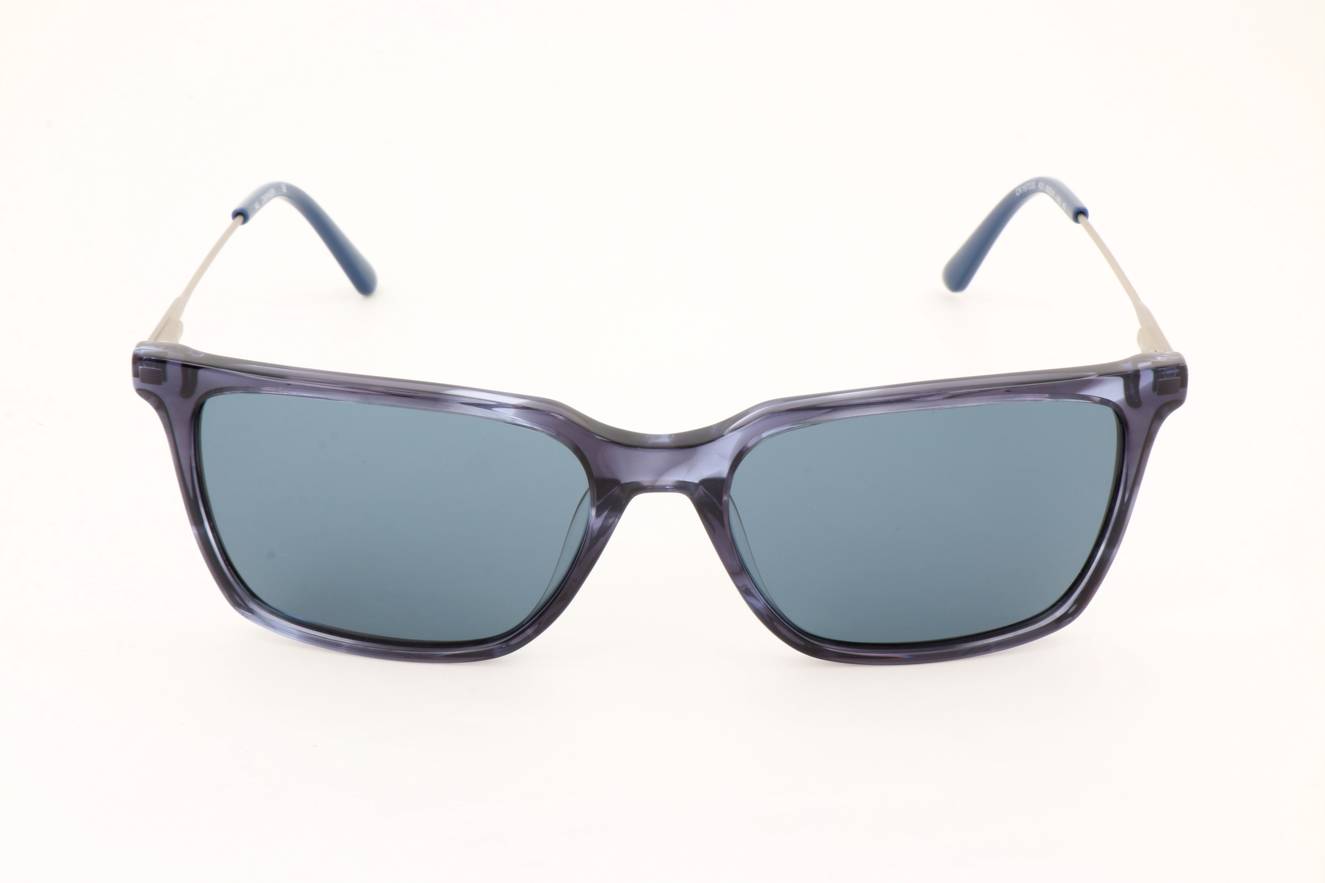 Calvin Klein - CAK SUN CK19703S 421 56 17 140