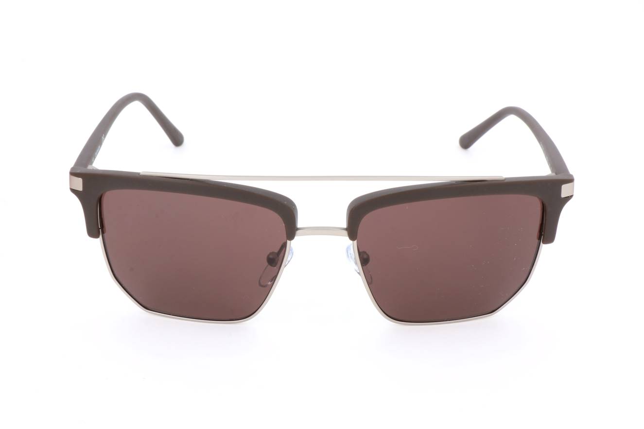 Calvin Klein - CAK SUN CK19301S 201 54 18 140