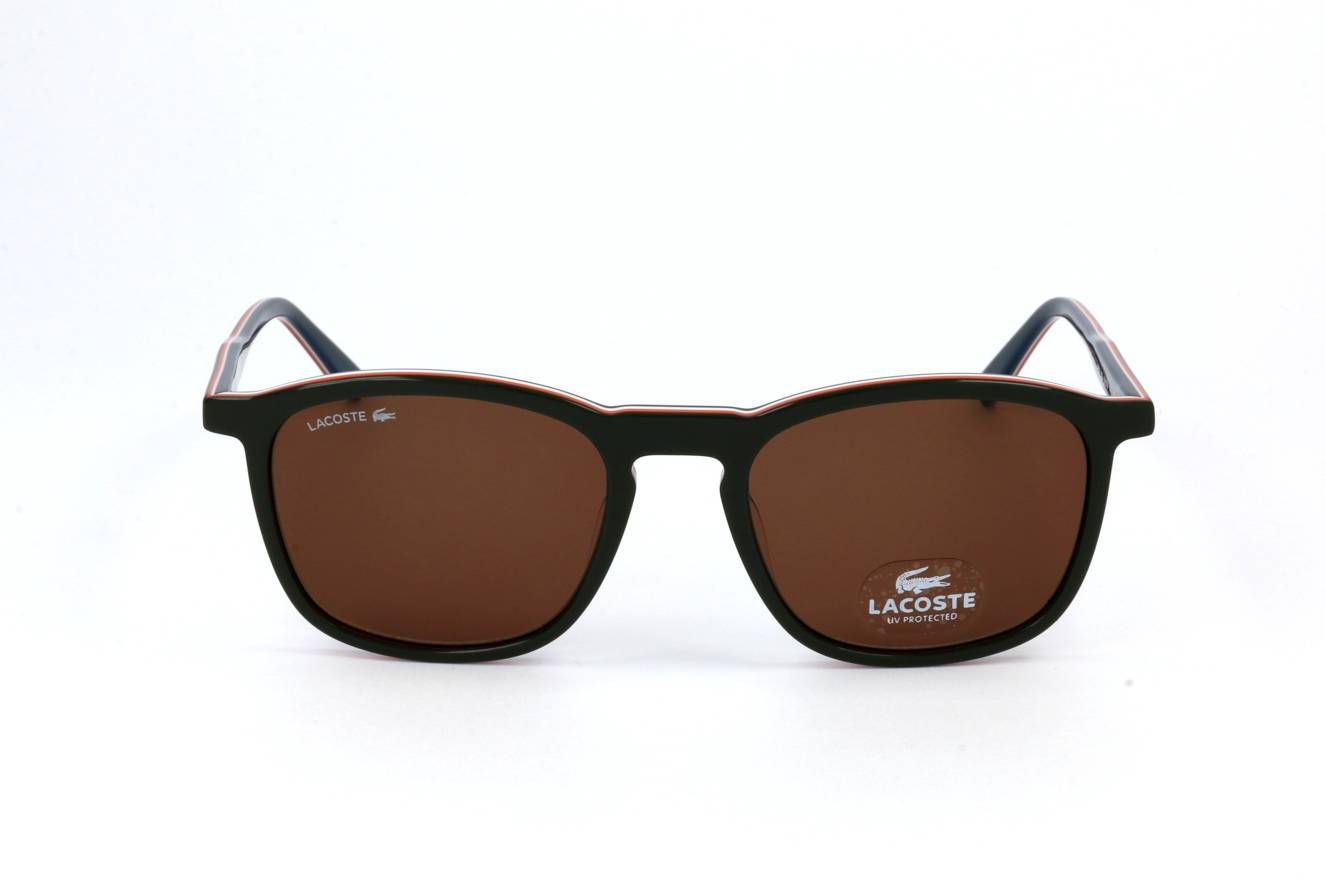 Lacoste - LAC SUN L901S 315 52 19 145