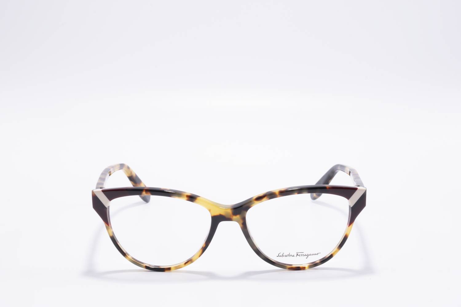 Ferragamo - FRG FRAME SF2844 281 54 16 140
