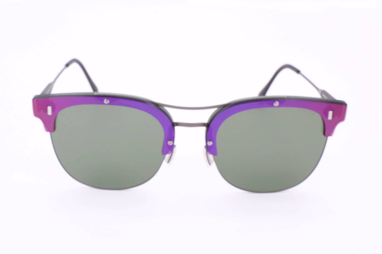 Retrosuperfuture - RSF SUN STRADA VIOLET WUA 58 14 145