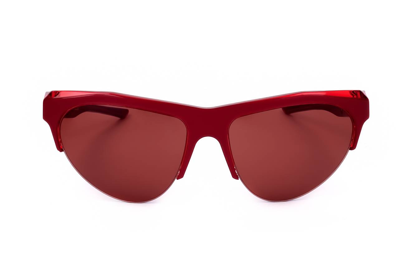 Retrosuperfuture - RSF SUN ORA METALLICS H81 60 16 130