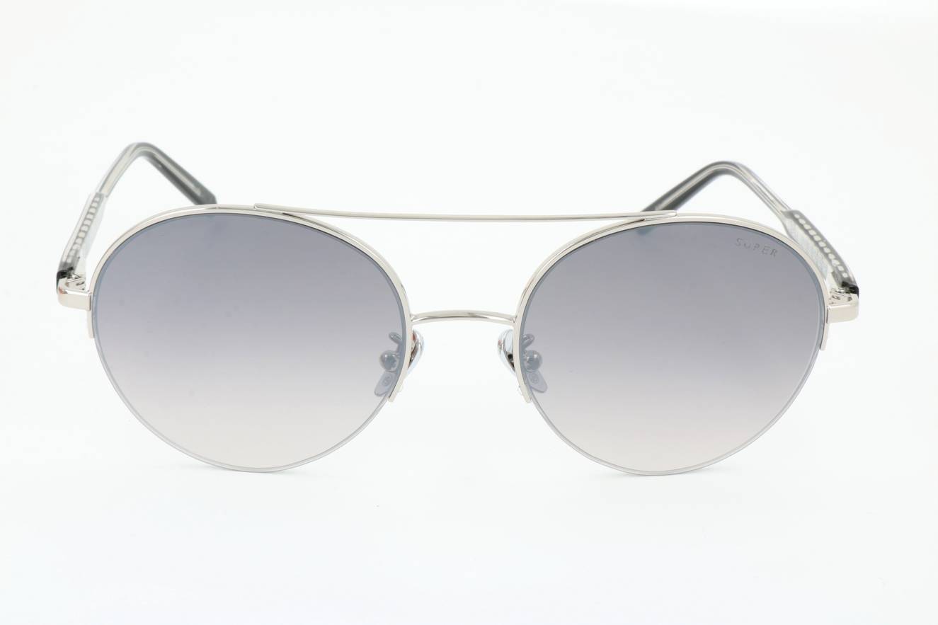 Retrosuperfuture - RSF SUN COOPER FADEISM BLACK 5Q3 56 20 145