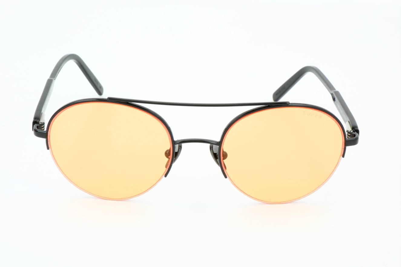 Retrosuperfuture - RSF SUN COOPER DAZED 8MX 52 20 145