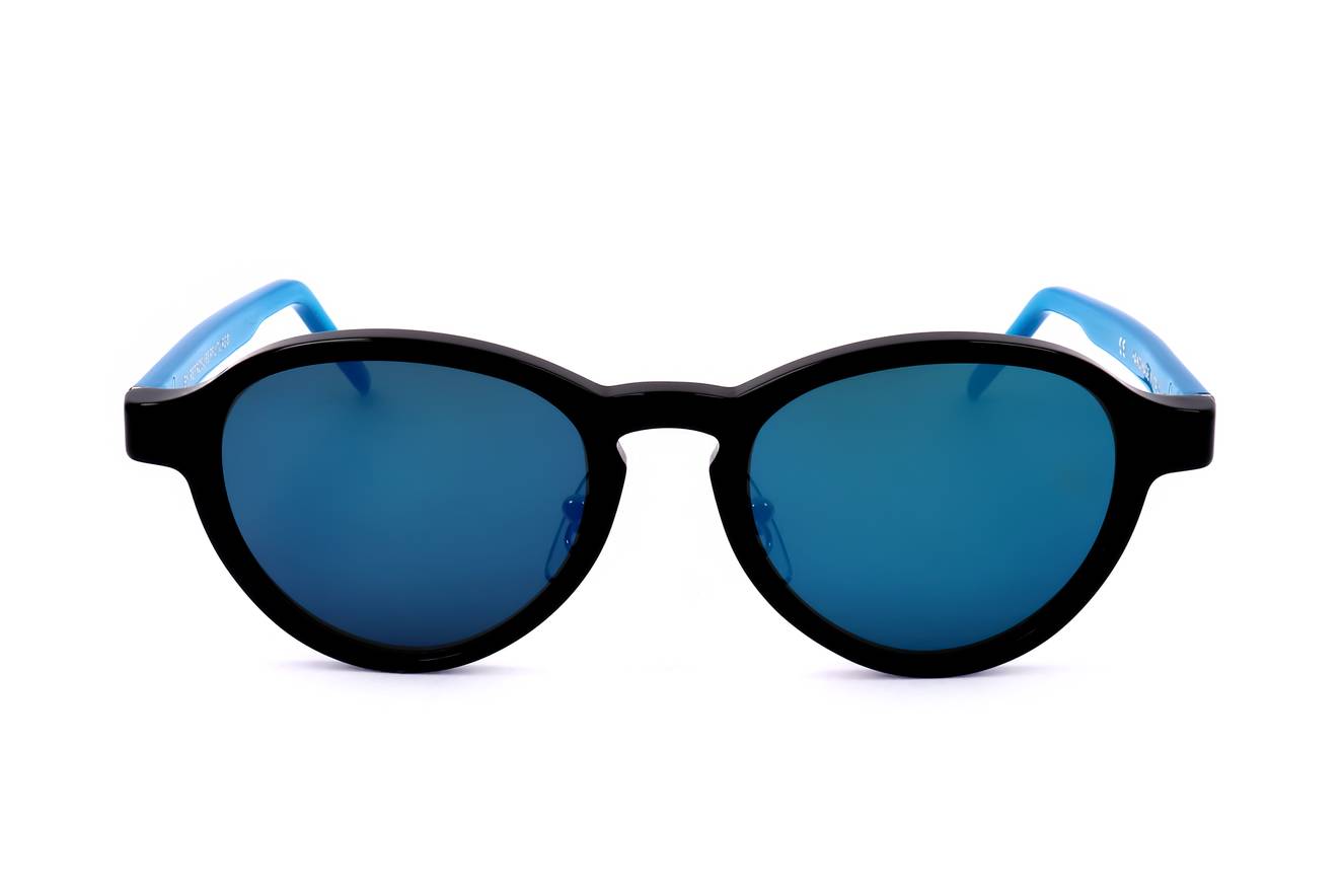 Retrosuperfuture - RSF SUN VERSILIA ACADEMIC OGV 52 21 145