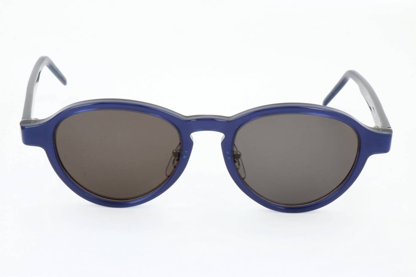 Retrosuperfuture - RSF SUN VERSILIA RULES MBG 52 21 145