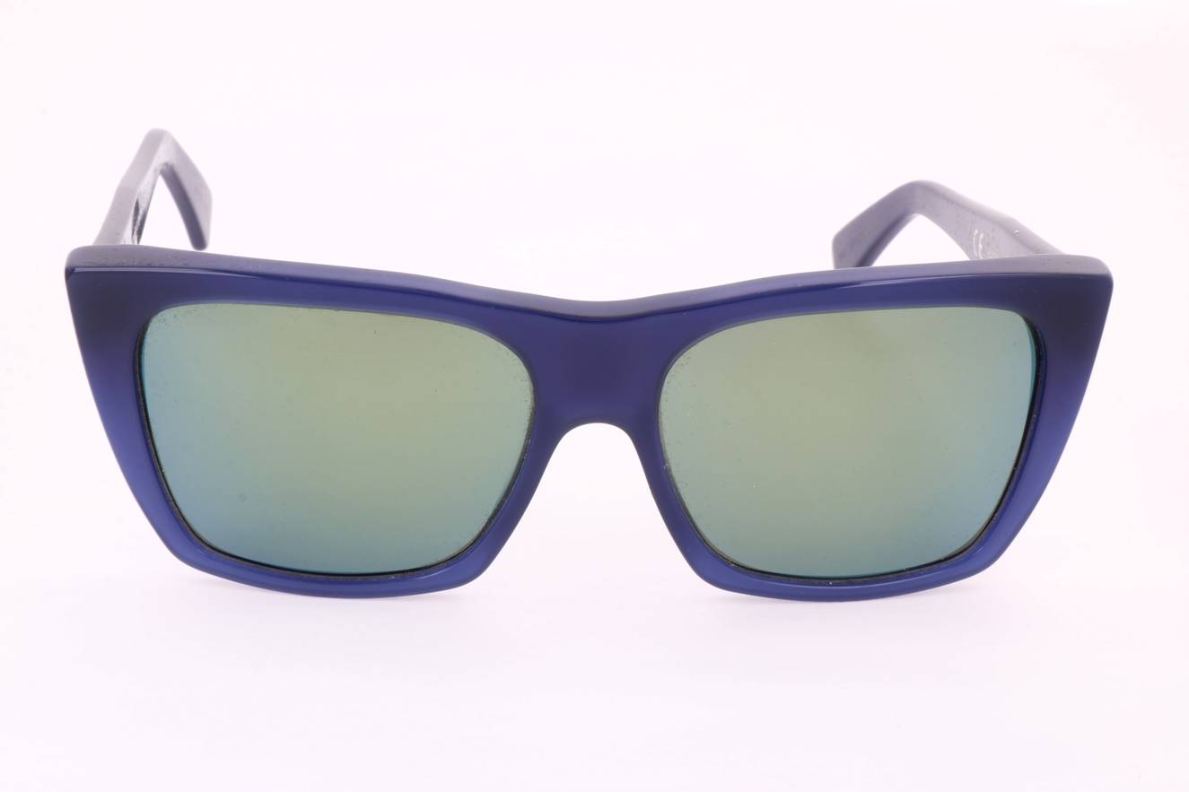 Retrosuperfuture - RSF SUN OKI DEEP BLUE OCR 57 17 145