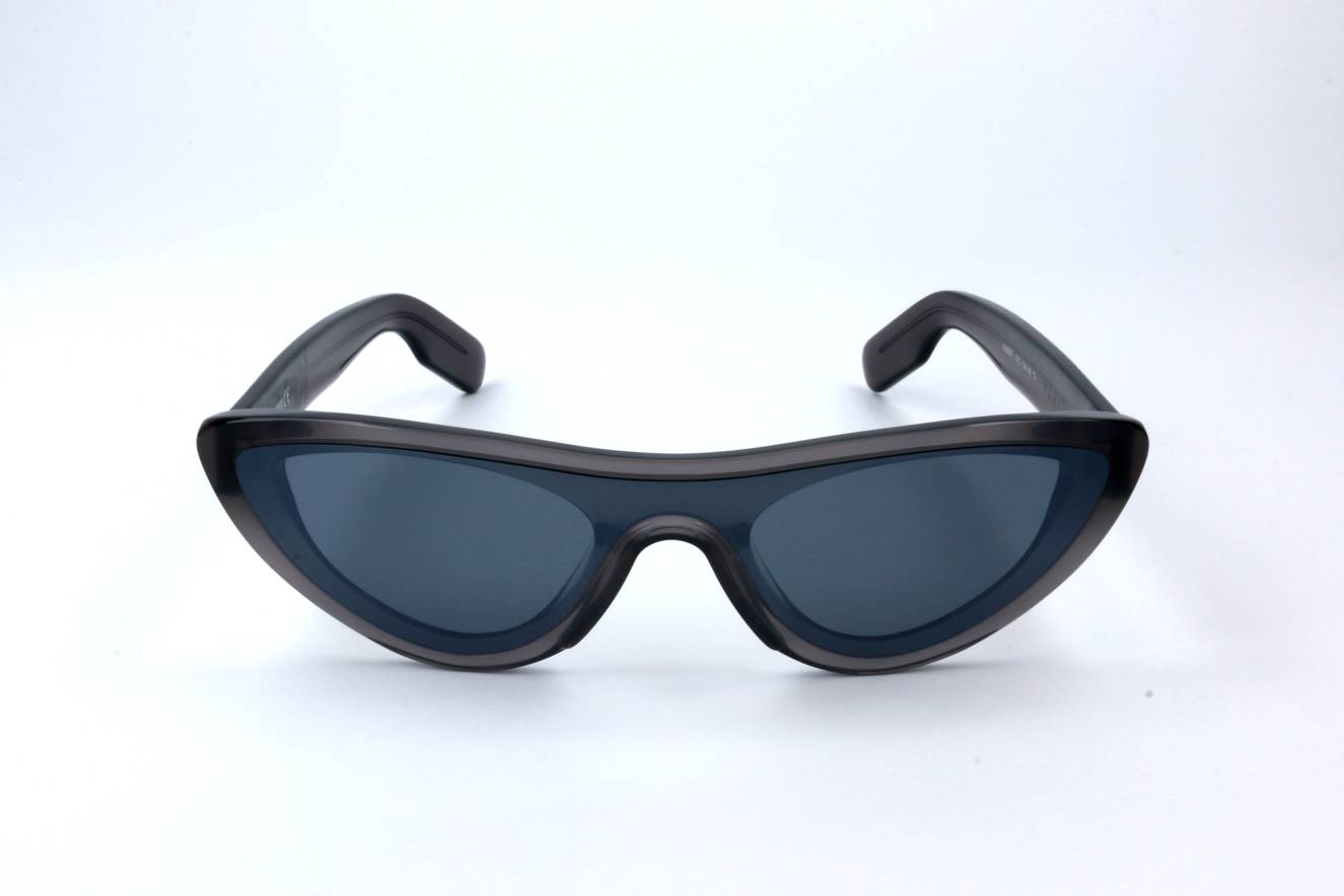 Kenzo - KNZ SUN KZ40007I 01C 00 00 145