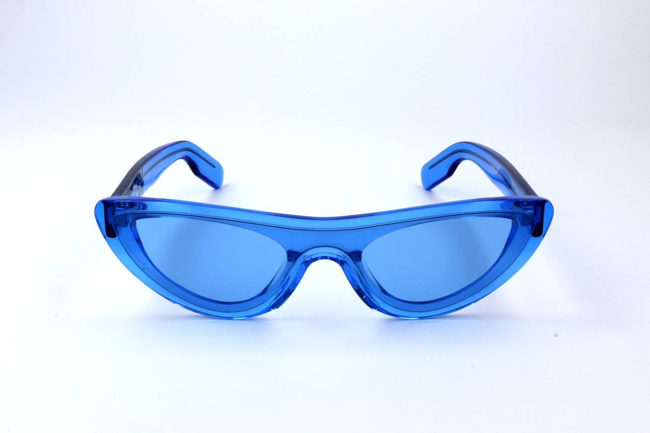 Kenzo - KNZ SUN KZ40007I 84V 00 00 145