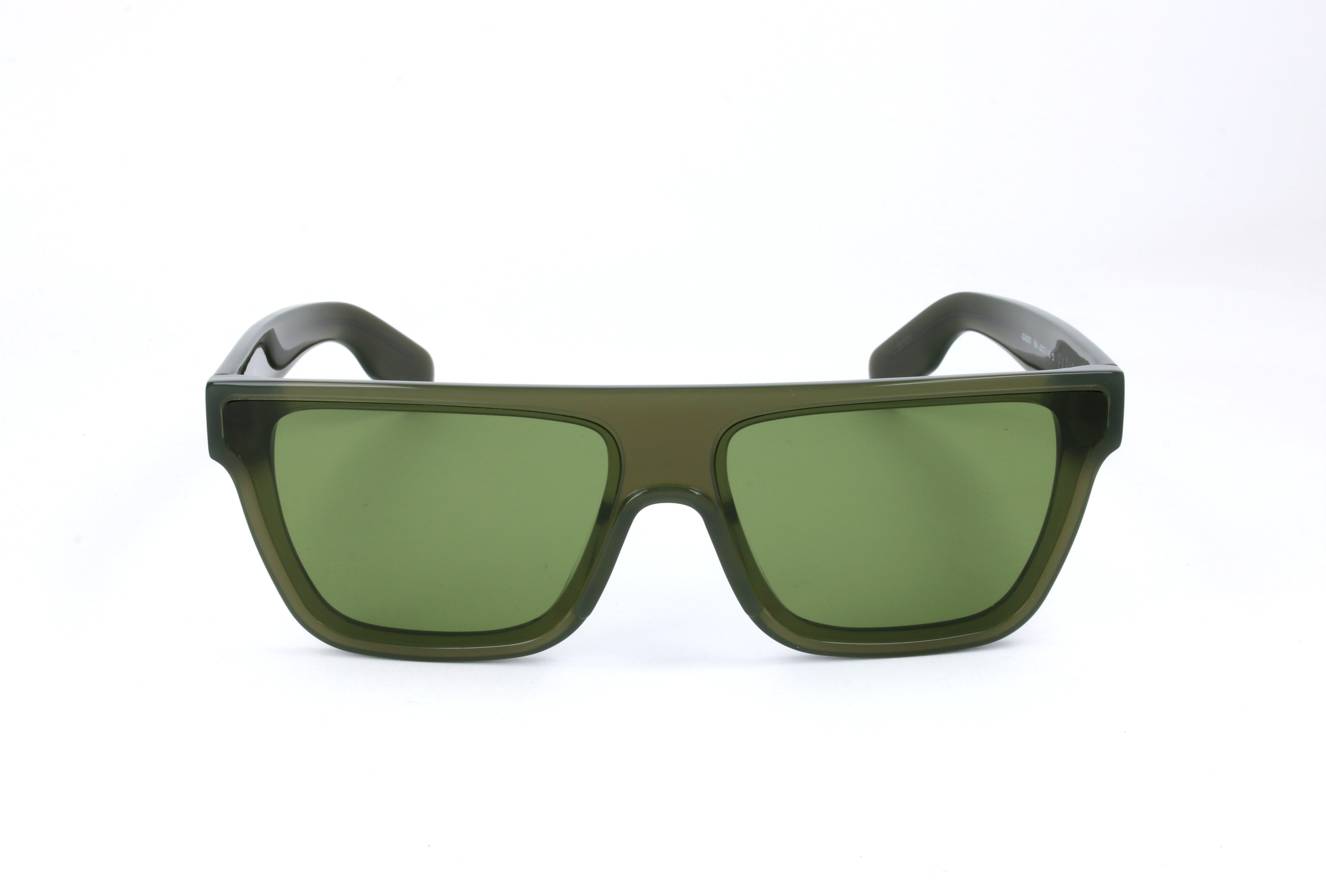 Kenzo - KNZ SUN KZ40009I 96N 65 13 145