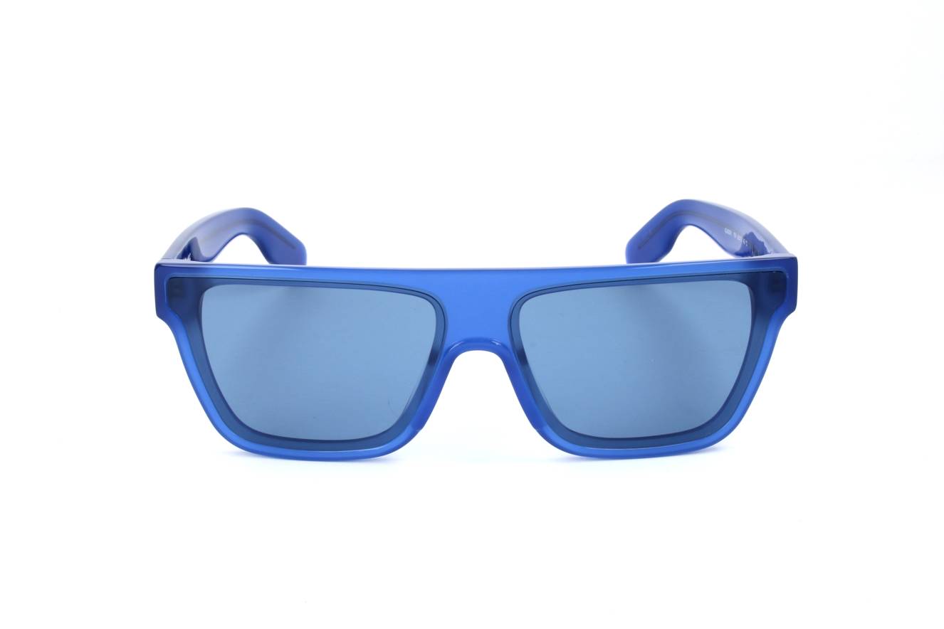 Kenzo - KNZ SUN KZ40009I 90V 65 13 145