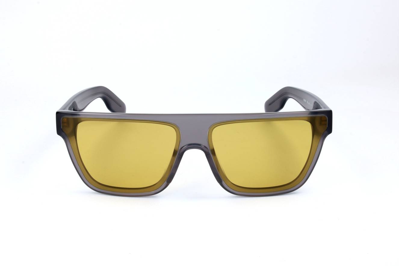 Kenzo - KNZ SUN KZ40009I 08E 65 13 145