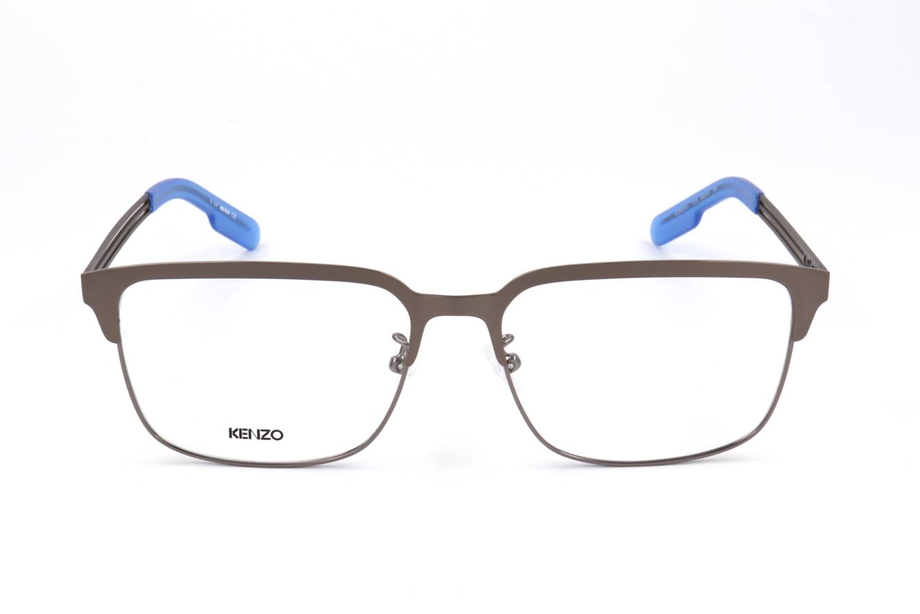 Kenzo - KNZ FRAME KZ50001U 013 56 16 145