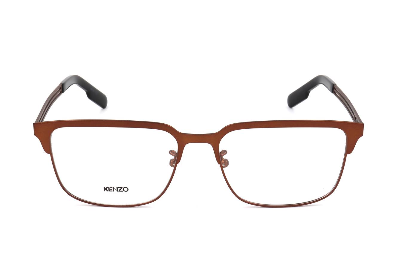 Kenzo - KNZ FRAME KZ50001U 037 54 16 145