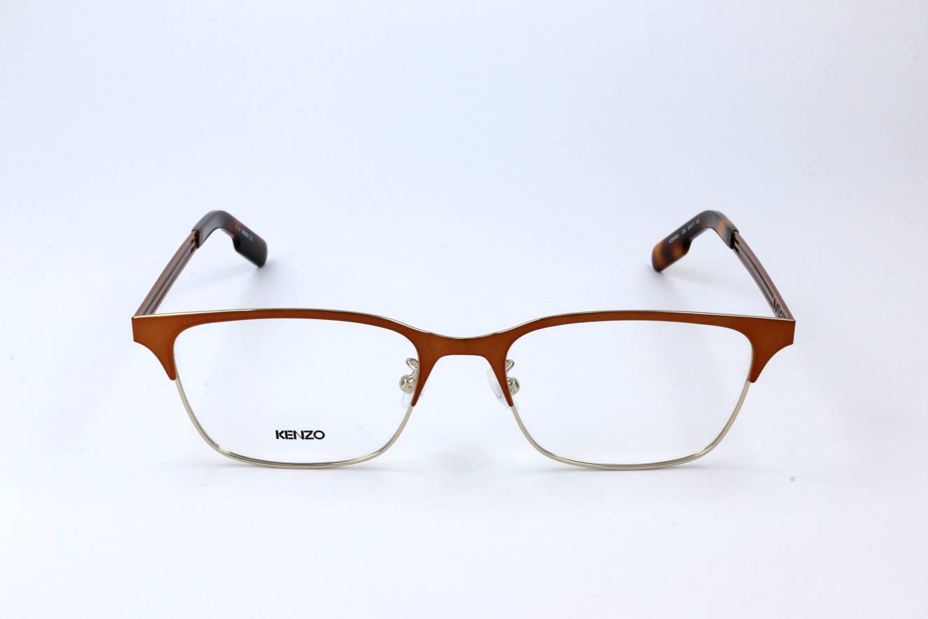 Kenzo - KNZ FRAME KZ50002U 036 52 17 145