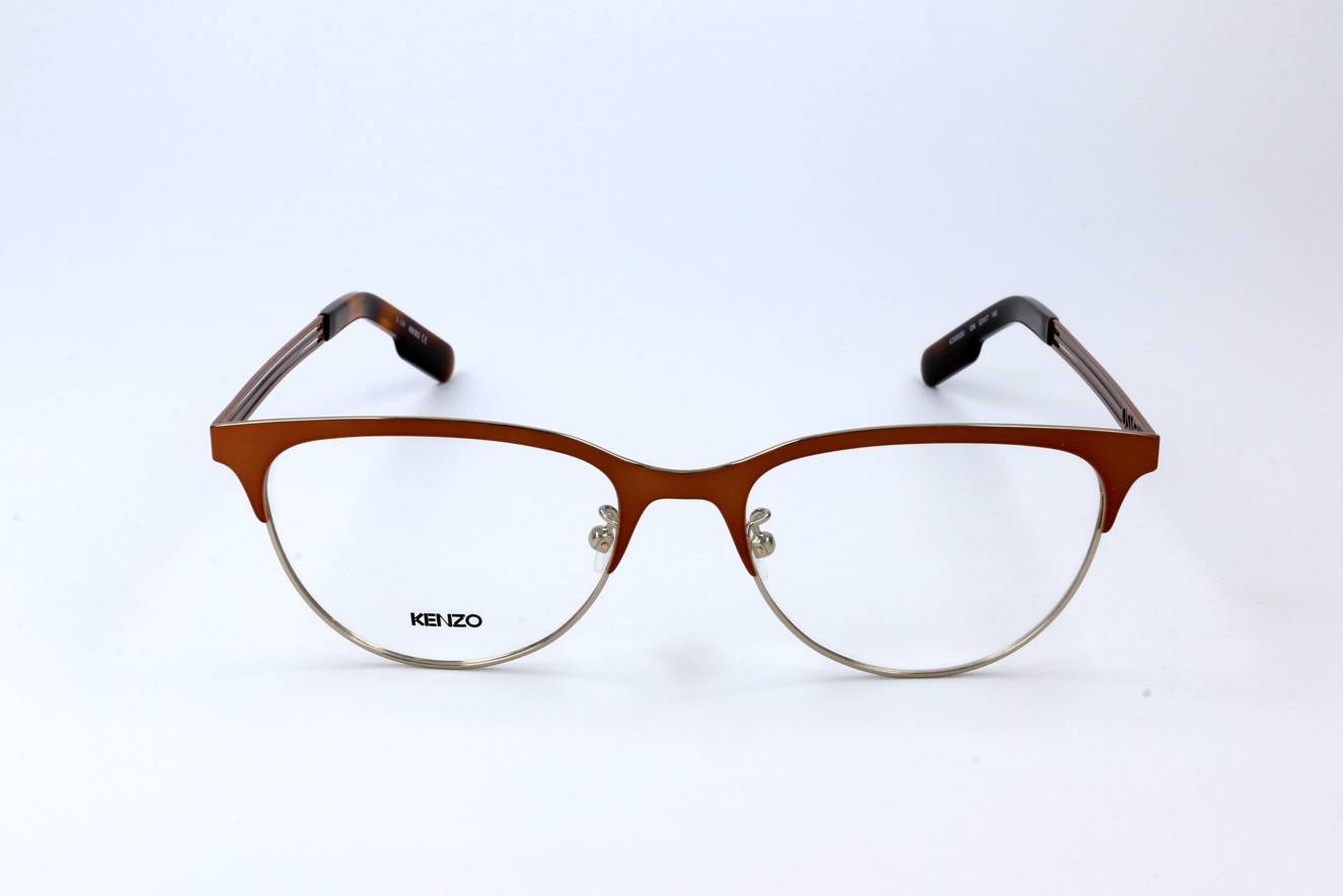 Kenzo - KNZ FRAME KZ50003U 036 52 17 145