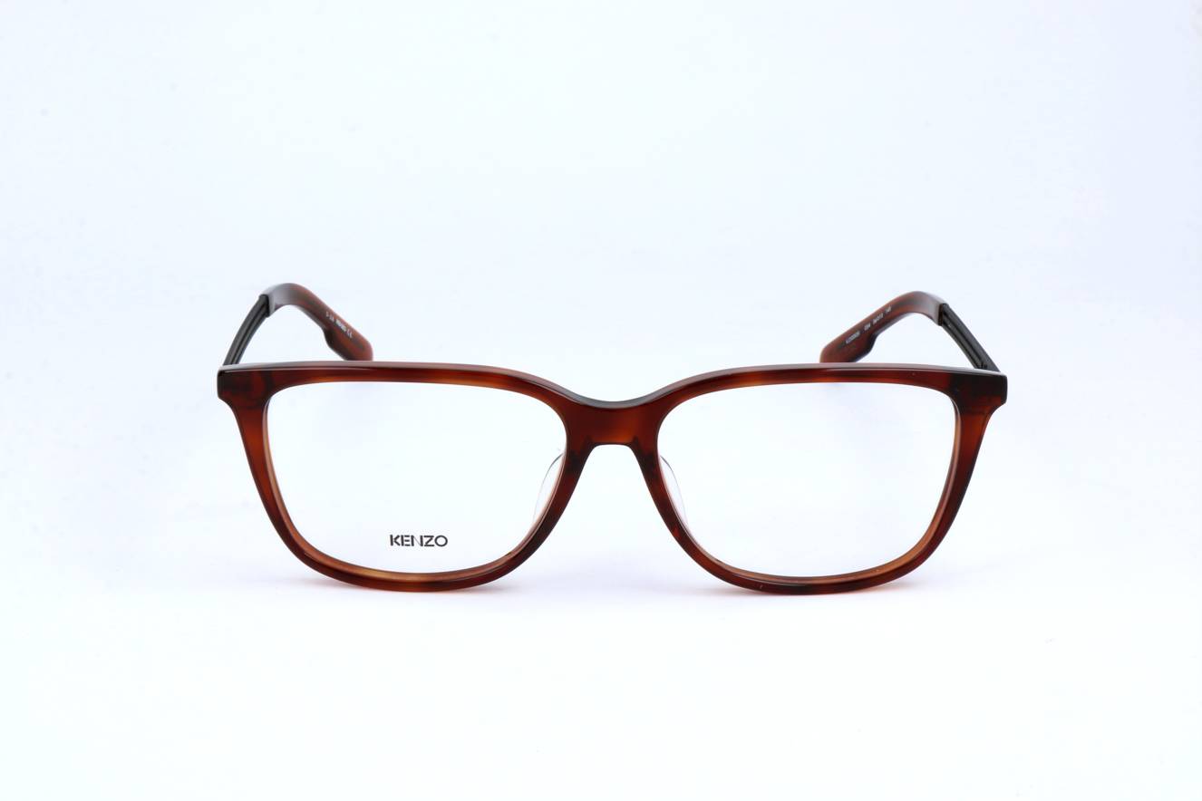 Kenzo - KNZ FRAME KZ50005I 054 56 15 145