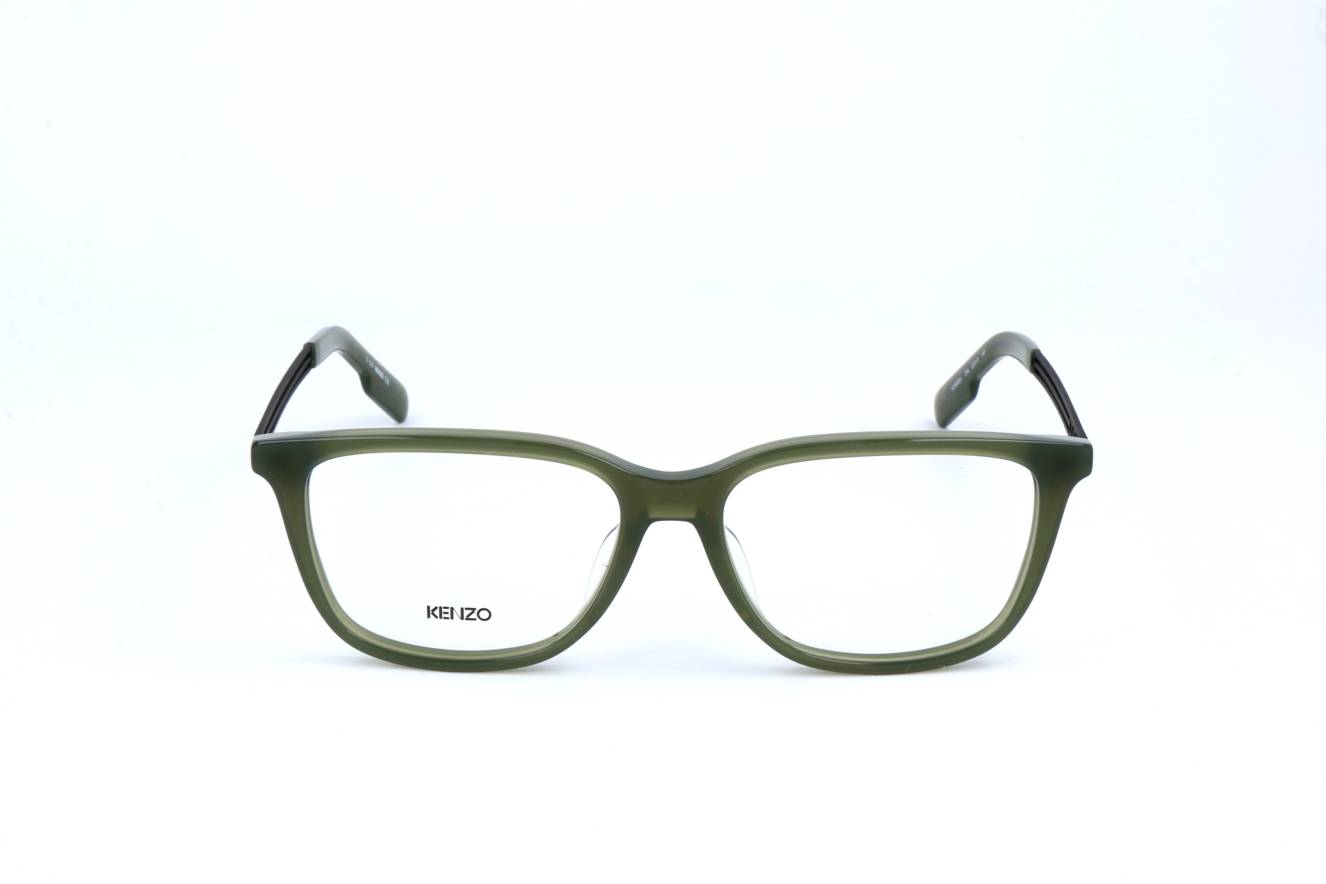 Kenzo - KNZ FRAME KZ50005I 096 52 15 145