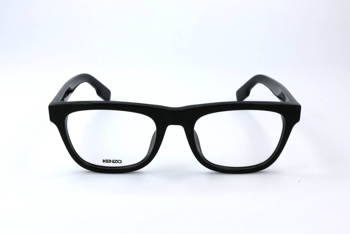 Kenzo - KNZ FRAME KZ50010I 001 51 19 140