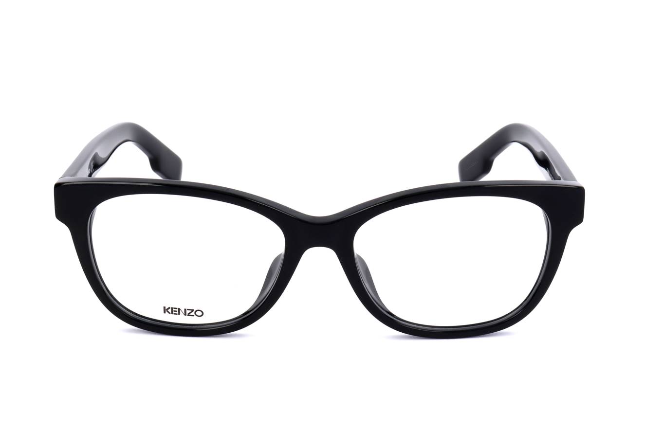 Kenzo - KNZ FRAME KZ50011I 001 52 16 140