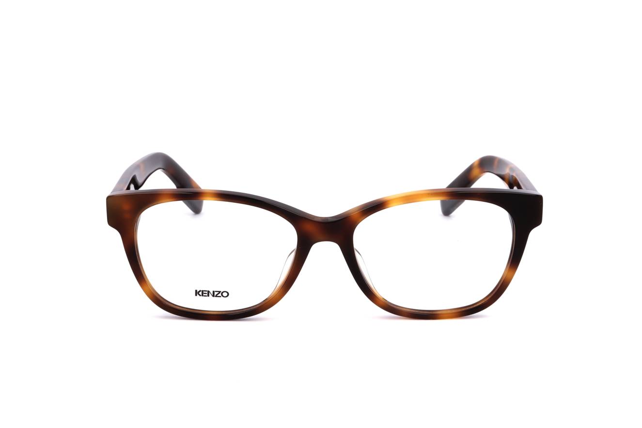 Kenzo - KNZ FRAME KZ50011I 052 52 16 140
