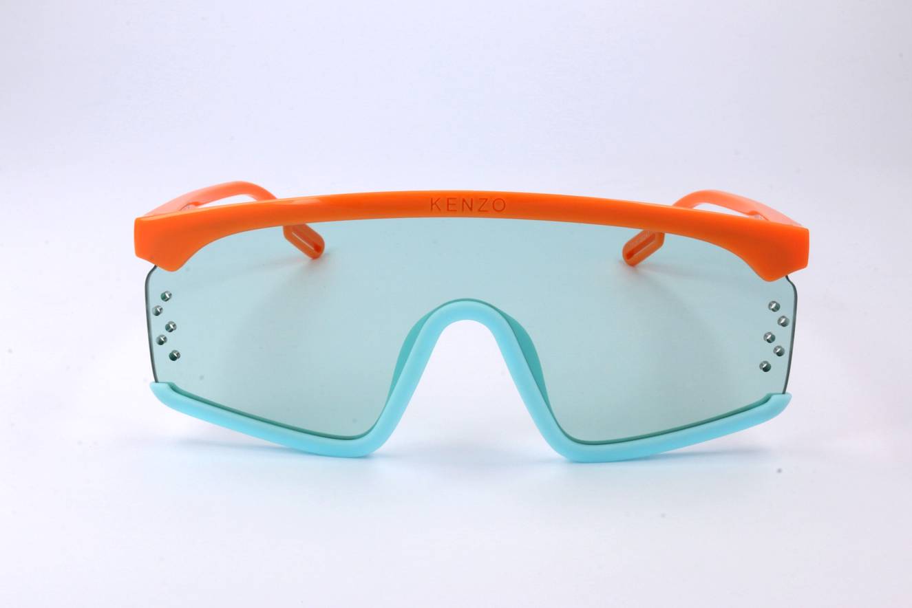 Kenzo - KNZ SUN KZ40010U 42N 00 00 140