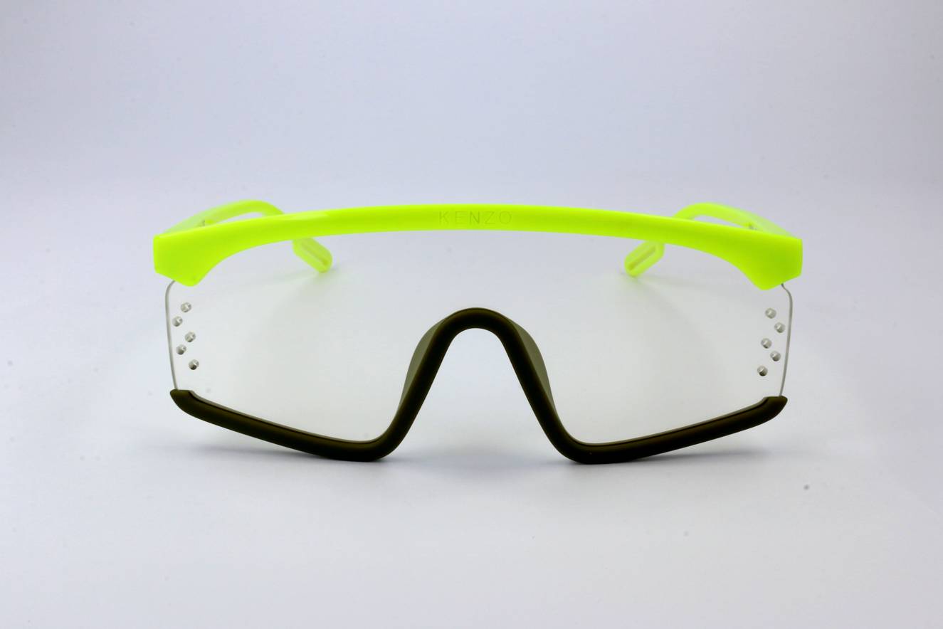 Kenzo - KNZ SUN KZ40010U 41C 00 00 140