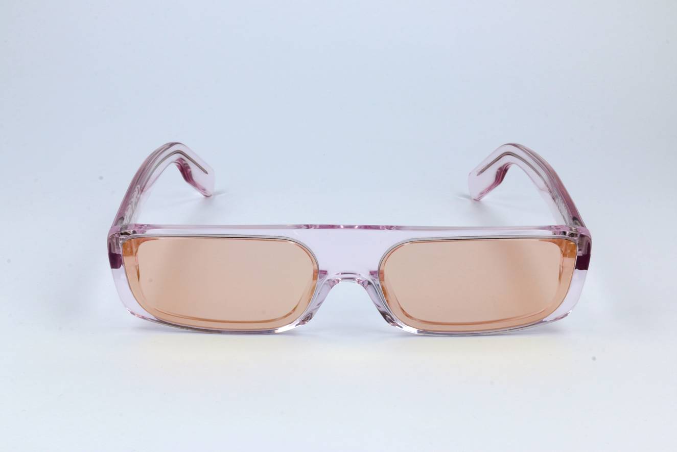 Kenzo - KNZ SUN KZ40019U 72Z 60 17 150