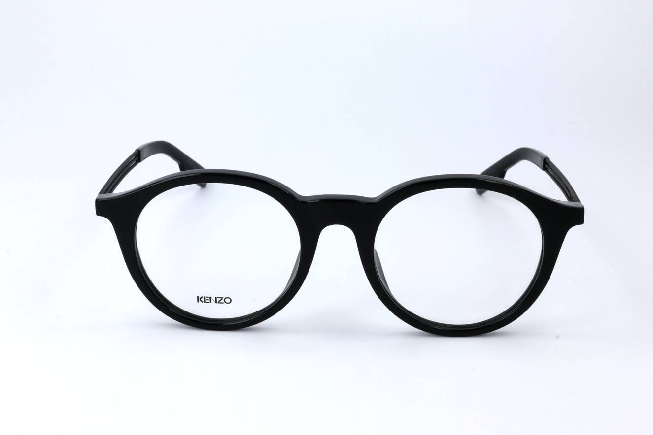 Kenzo - KNZ FRAME KZ50015U 001 51 20 145
