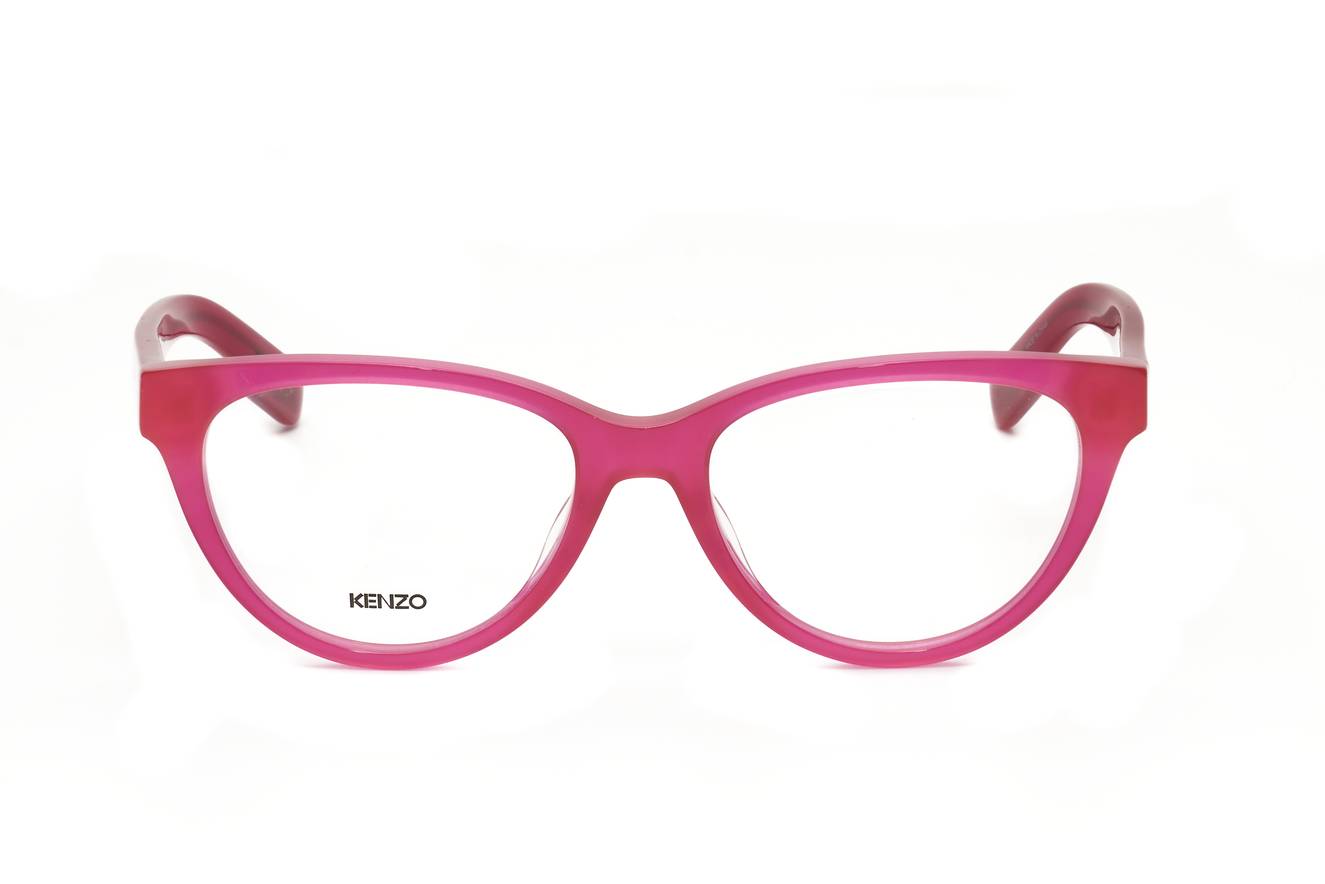 Kenzo - KNZ FRAME KZ50018U 075 52 17 140