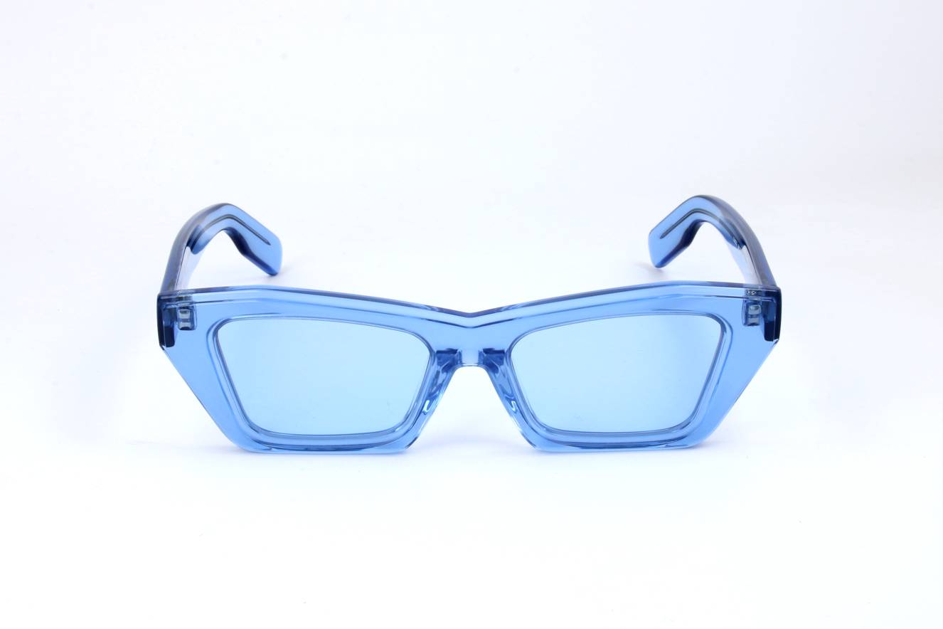 Kenzo - KNZ SUN KZ40021F 84V 51 17 150