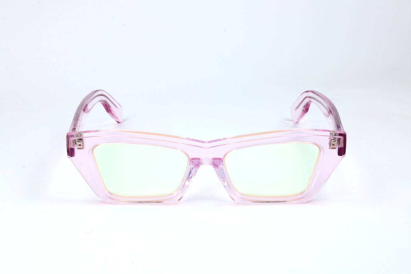 Kenzo - KNZ SUN KZ40021F 72Z 51 17 150