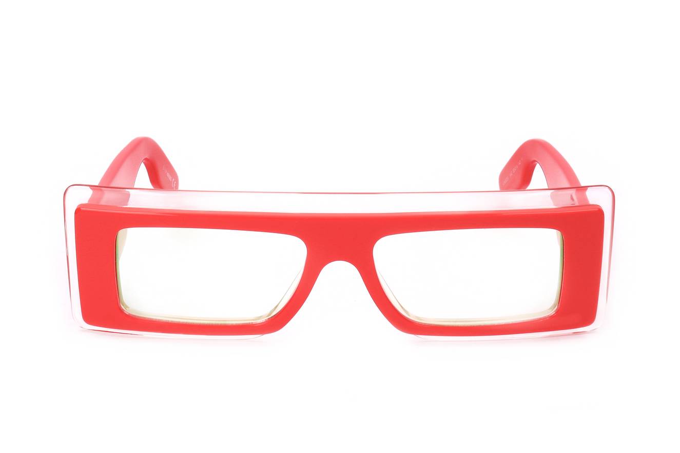 Kenzo - KNZ SUN KZ40025I 66Z 53 16 140