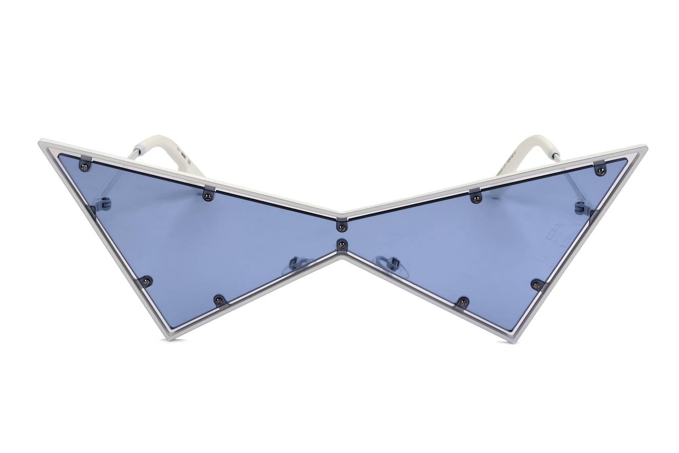 Kenzo - KNZ SUN KZ40030U 21V 00 0 145