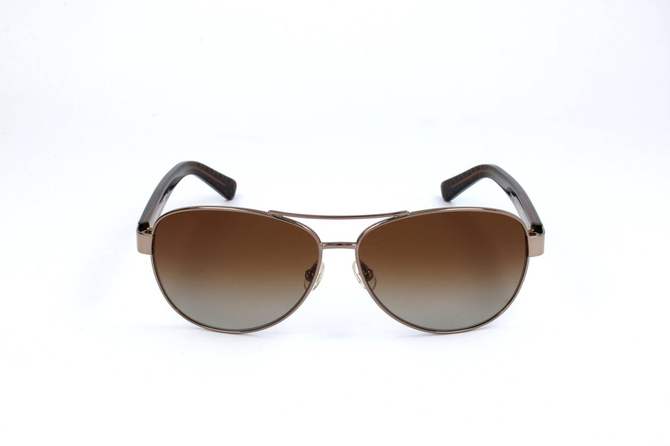 Kate Spade - KSP SUN DALIA2/P/S 305 58 12 135